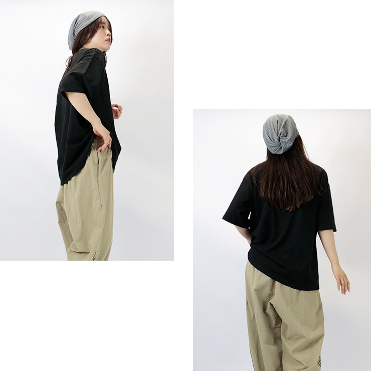 K-collection,�Х��䡼���쥯��,�ڹ�,T�����,Ⱦµ,�ӥå����륨�å�,�ڹ�ե��å����,��ǥ�����,������������,�ե��åȥͥ�,����,���ݡ���,����,�襬,������