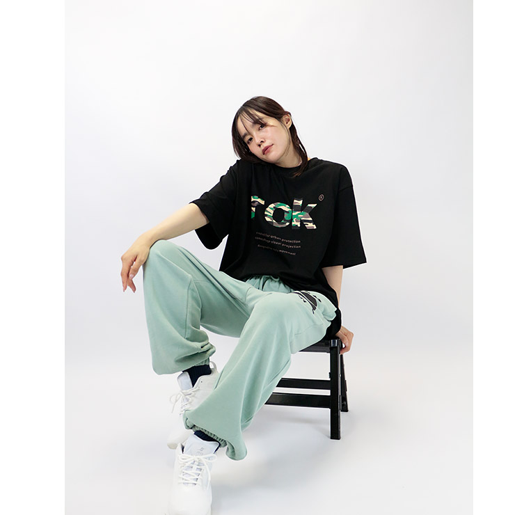 K-collection,�Х��䡼���쥯��,�ڹ�,T�����,Ⱦµ,�ӥå����륨�å�,�ڹ�ե��å����,��ǥ�����,������������,�ե��åȥͥ�,����,���ݡ���,����,�襬,������