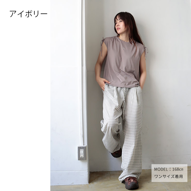 K-collection,�Х��䡼���쥯��,�ڹ�,�ܥȥॹ,�ѥ���ޥѥ��,�ȥ���,�����å�,ή��,�ڹ�ե��å����,��ǥ�����,������������,�ե��åȥͥ�,����,���ݡ���,����,�襬,������