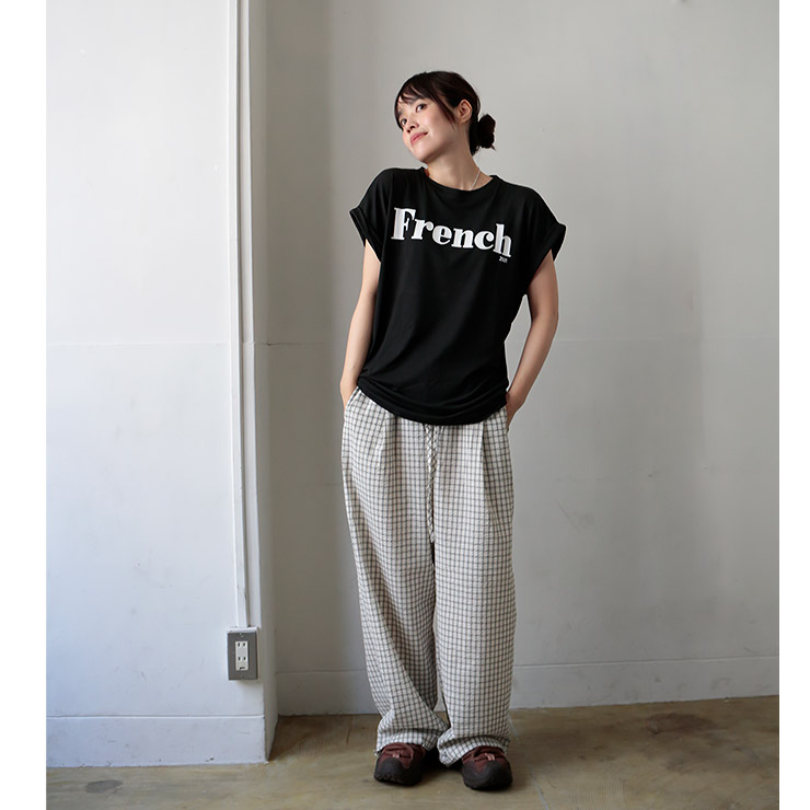 K-collection,�Х��䡼���쥯��,�ڹ�,�ܥȥॹ,�ѥ���ޥѥ��,�ȥ���,�����å�,ή��,�ڹ�ե��å����,��ǥ�����,������������,�ե��åȥͥ�,����,���ݡ���,����,�襬,������