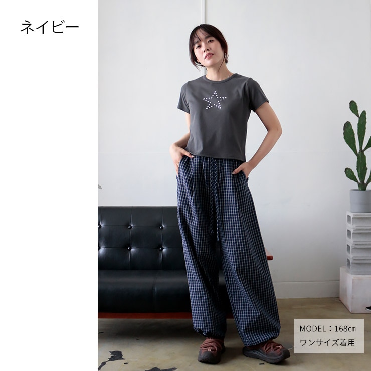 K-collection,�Х��䡼���쥯��,�ڹ�,�ܥȥॹ,�ѥ���ޥѥ��,�ȥ���,�����å�,ή��,�ڹ�ե��å����,��ǥ�����,������������,�ե��åȥͥ�,����,���ݡ���,����,�襬,������