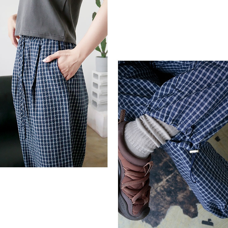 K-collection,�Х��䡼���쥯��,�ڹ�,�ܥȥॹ,�ѥ���ޥѥ��,�ȥ���,�����å�,ή��,�ڹ�ե��å����,��ǥ�����,������������,�ե��åȥͥ�,����,���ݡ���,����,�襬,������
