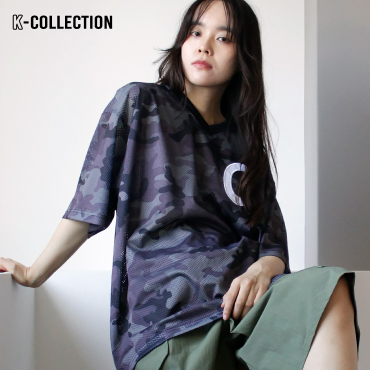 K-collection ����ե� ��å���T ��ǥ����� �ڹ�ľ͢��