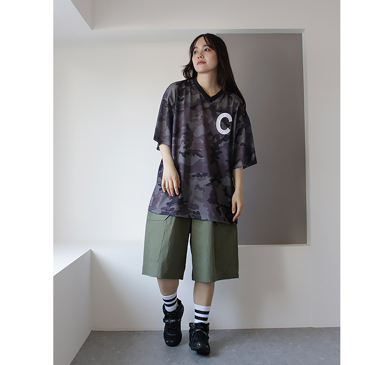 �ڹ�ե��å���� �ʥ�С��ץ���T C���� ��ǥ�����