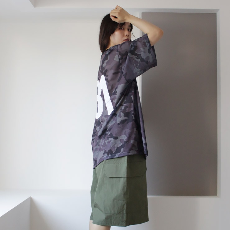 KCOLLECTION �º� ��å��� �ȥåץ� �����ɥ�������