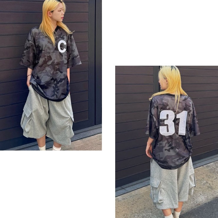 �ڹ�ľ͢�� ������T����� ��ǥ����� ���ݡ��ƥ���������