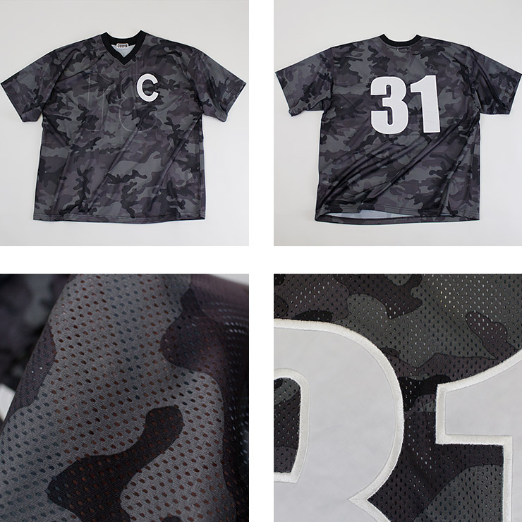 K���쥯����� ����ե� ��å����Ǻ� �ȥåץ� �ǥ��ơ���