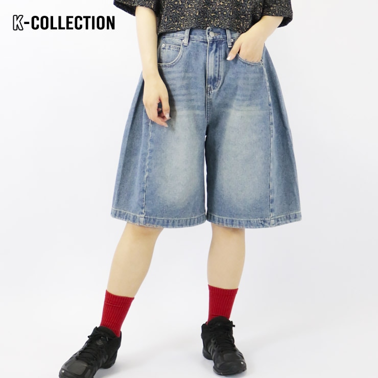 フィットネスウェアのセレクトショップ LA BODY