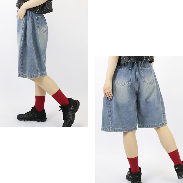 K-collection,�Х��䡼���쥯��,�ڹ�,�ǥ˥�,�����å���ɥǥ˥�,�ϡ��եѥ��,�磻�ɥѥ��,���硼��,��,�ڹ�ե��å����,��ǥ�����,������������,�ե��åȥͥ�,����,���ݡ���,����,�襬,������,������ǥ�