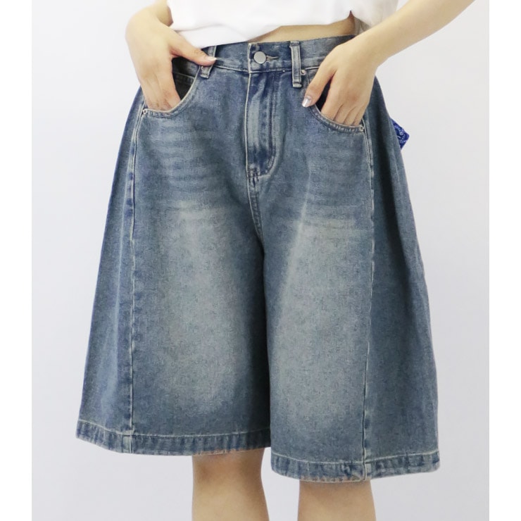 K-collection,�Х��䡼���쥯��,�ڹ�,�ǥ˥�,�����å���ɥǥ˥�,�ϡ��եѥ��,�磻�ɥѥ��,���硼��,��,�ڹ�ե��å����,��ǥ�����,������������,�ե��åȥͥ�,����,���ݡ���,����,�襬,������,������ǥ�