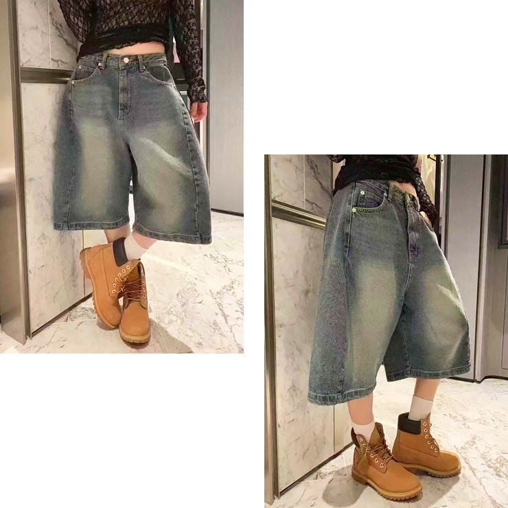 K-collection,�Х��䡼���쥯��,�ڹ�,�ǥ˥�,�����å���ɥǥ˥�,�ϡ��եѥ��,�磻�ɥѥ��,���硼��,��,�ڹ�ե��å����,��ǥ�����,������������,�ե��åȥͥ�,����,���ݡ���,����,�襬,������,������ǥ�