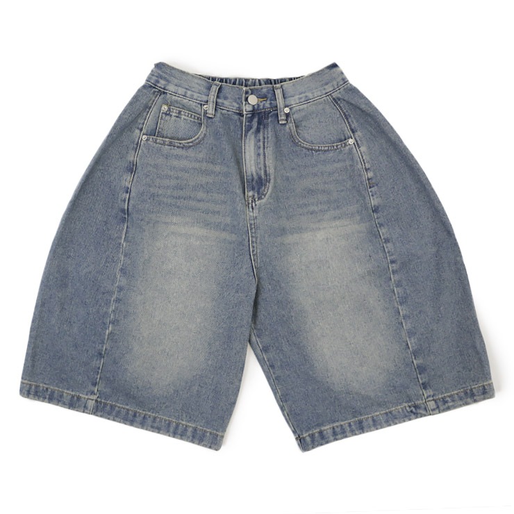 K-collection,�Х��䡼���쥯��,�ڹ�,�ǥ˥�,�����å���ɥǥ˥�,�ϡ��եѥ��,�磻�ɥѥ��,���硼��,��,�ڹ�ե��å����,��ǥ�����,������������,�ե��åȥͥ�,����,���ݡ���,����,�襬,������,ɽ��
