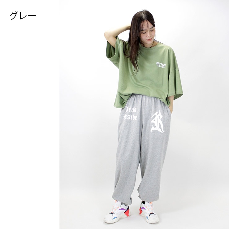 졼Υ祬ѥĤѤǥ ڹ񥹥ȥ꡼ 󥹤ˤ⤪