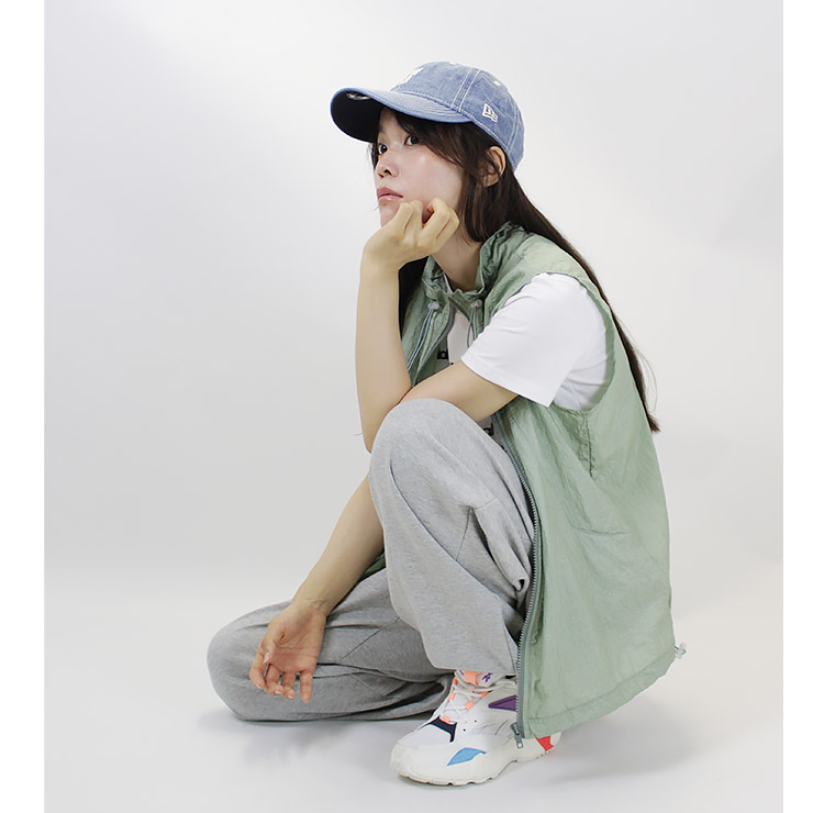 ꥹåȥѥĤ򲣤鸫륨å ä磻ɤư䤹ǥ