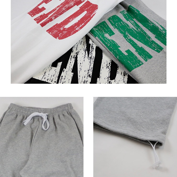 K-collection ケイコレクション レディース コットン パンツ ロング