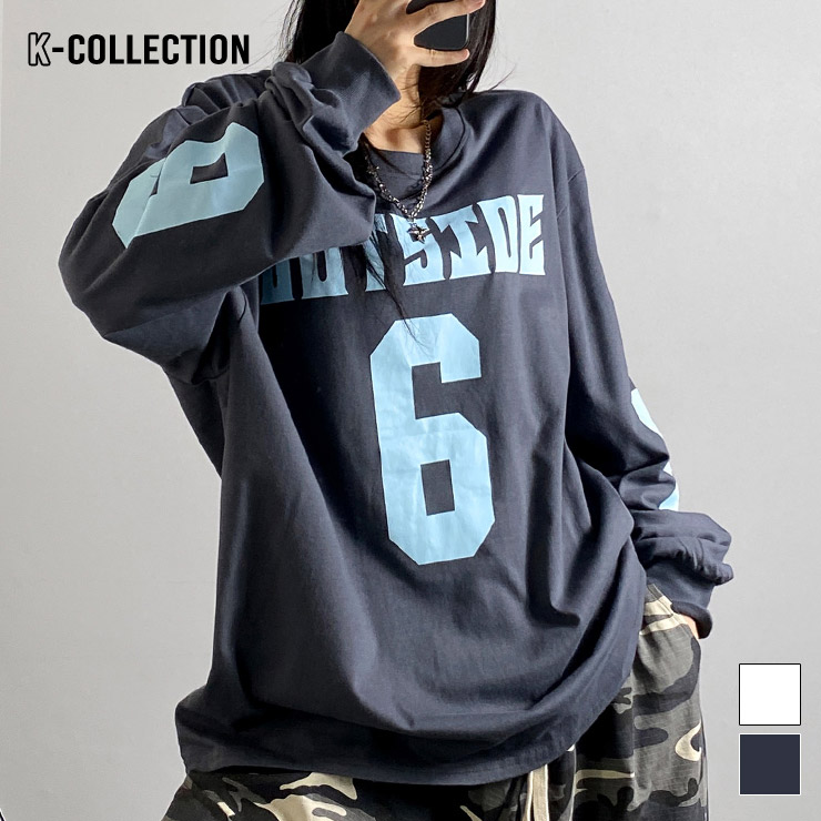 K-collection �ӥå����륨�å�ĹµT����� ���졼 �����ץ��� �����С�������