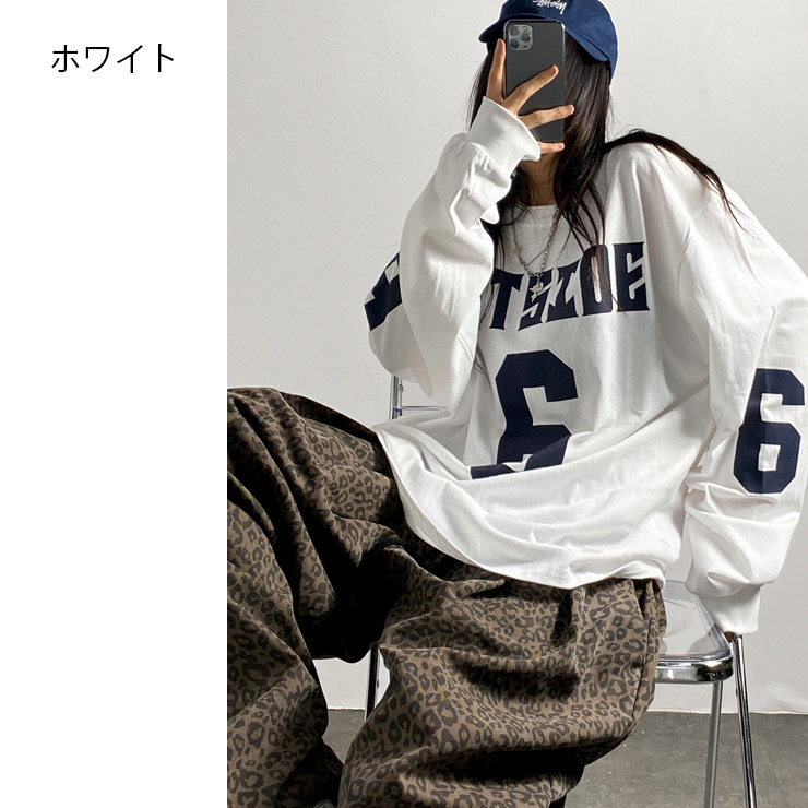 �ӥå����륨�å�ĹµT����� �ۥ磻�� ���ѥ��᡼�� �롼�����륨�å� ���󥹥�����