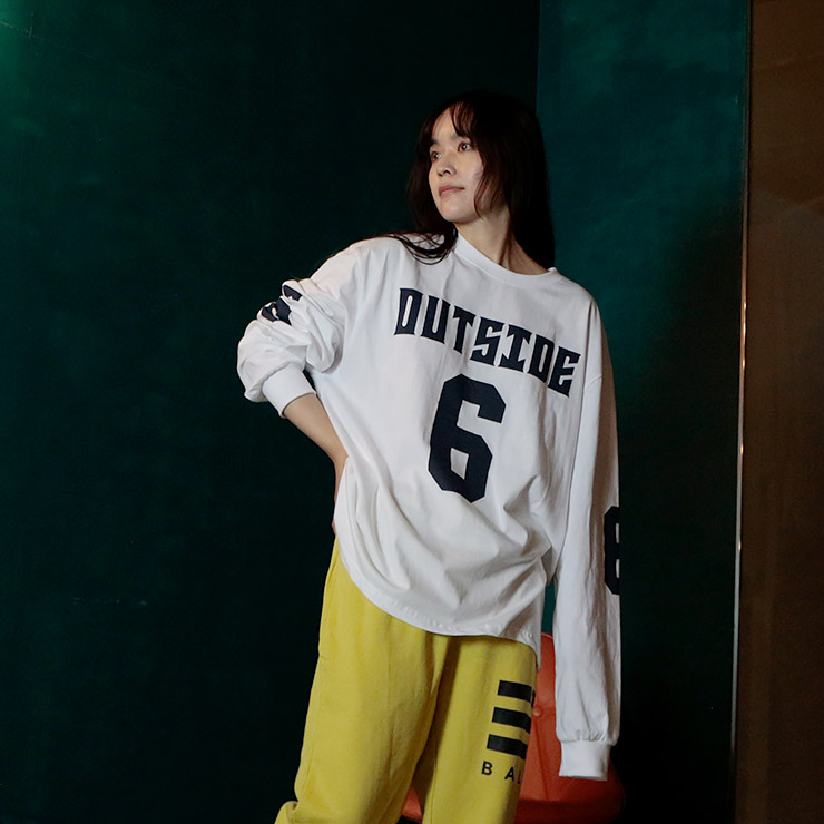 �ӥå����륨�å�ĹµT����� �ۥ磻�� ���ȥ������� ��å��󥳡��� ��ǥ�����