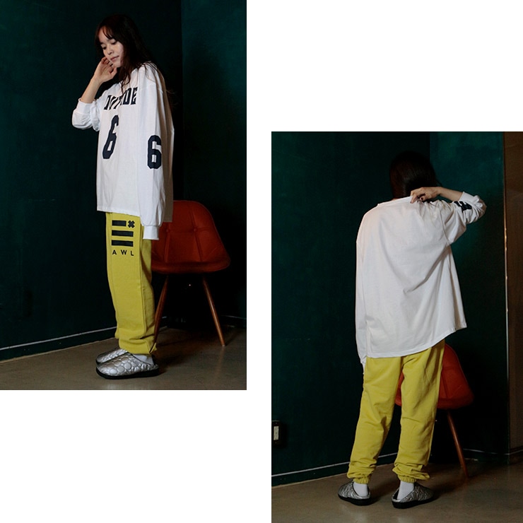 �ӥå����륨�å�ĹµT����� �ۥ磻�� �����ɥ��륨�å� µ���� ����� �����С�������T�����