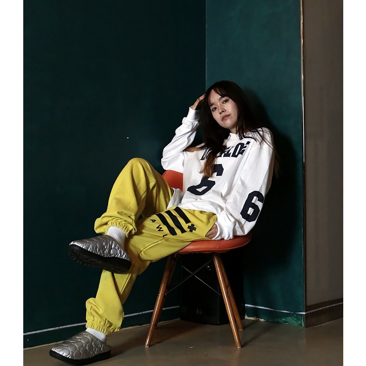 �ӥå����륨�å�ĹµT����� �ۥ磻�� ���ѥ��᡼�� ��ͥ����奢��