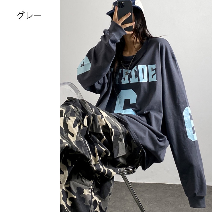 �ӥå����륨�å�ĹµT����� ���졼 ���ȥ����� ���ȥ꡼�ȥ�������