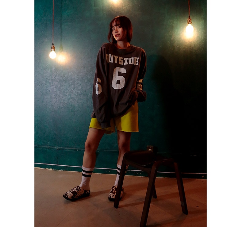 �ӥå����륨�å�ĹµT����� ���졼 ���ȥ����� ���ȥ꡼�ȥ�������