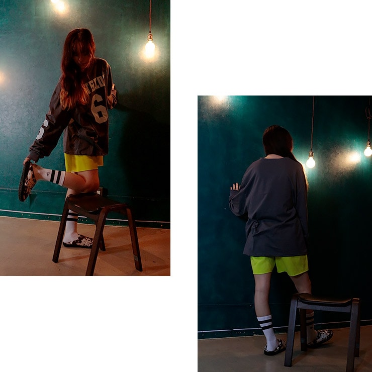 �ӥå����륨�å�ĹµT����� ���졼 ����� �롼���ե��å�