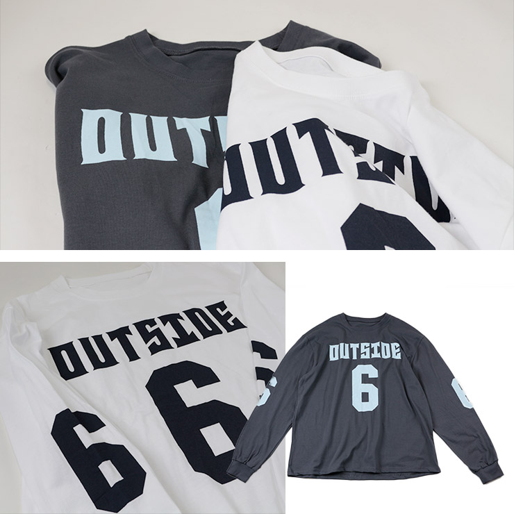 �ӥå����륨�å�ĹµT����� ʿ�֤� �ۥ磻�� ���졼 �����ǥ����� ���