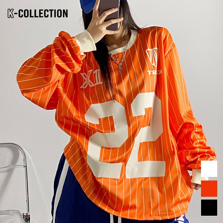 K-collection �Х����åȥܡ���ȥ졼�ʡ� ����� �ʥ�С�22 ���̥ǥ����� �롼�����륨�å� ���󥹥�����