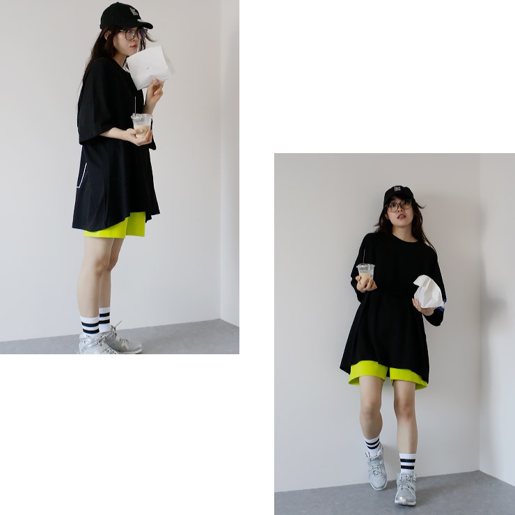 K���쥯����� �Хå��ץ���T ��ǥ����� �ڹ�ľ͢��