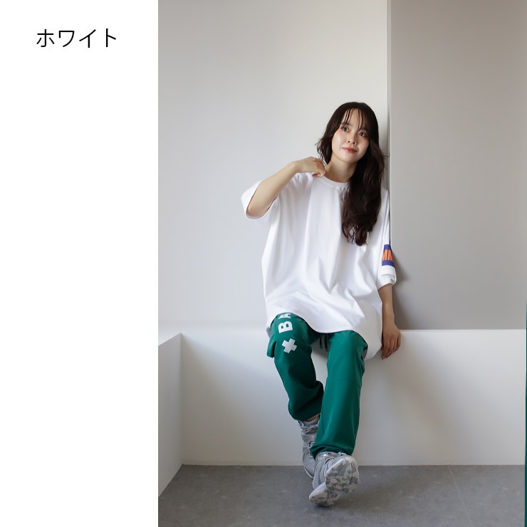 K���쥯����� �����С�������T �ۥ磻�� ��ǥ����� ���ȥ꡼��