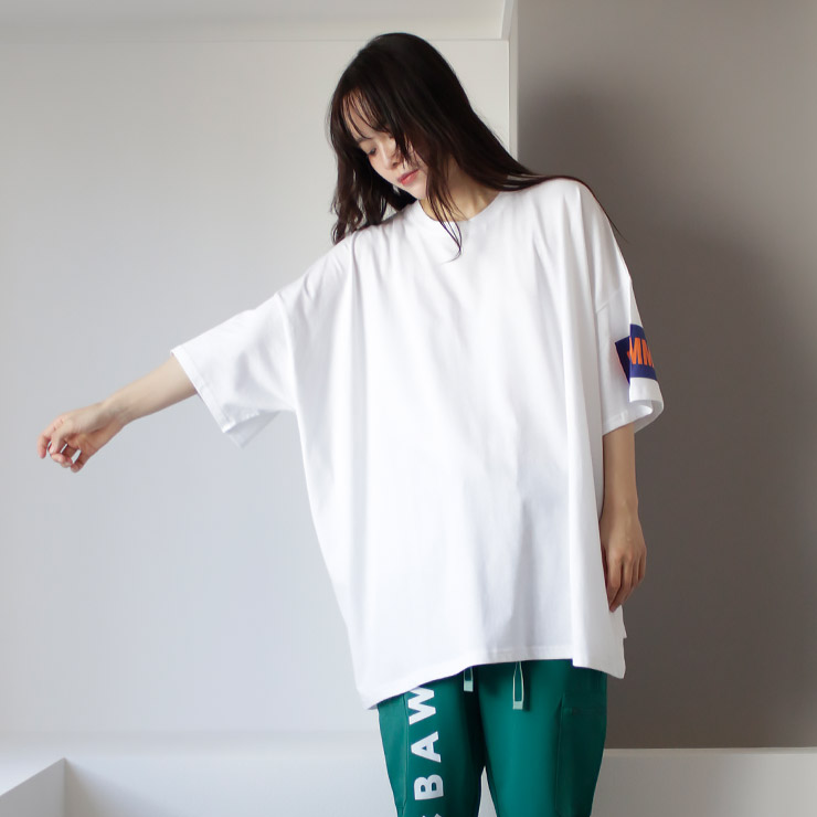 �ڹ�ľ͢�� HOMME ����ե��å�T ��ǥ����� �ȥ��ɥե��å����