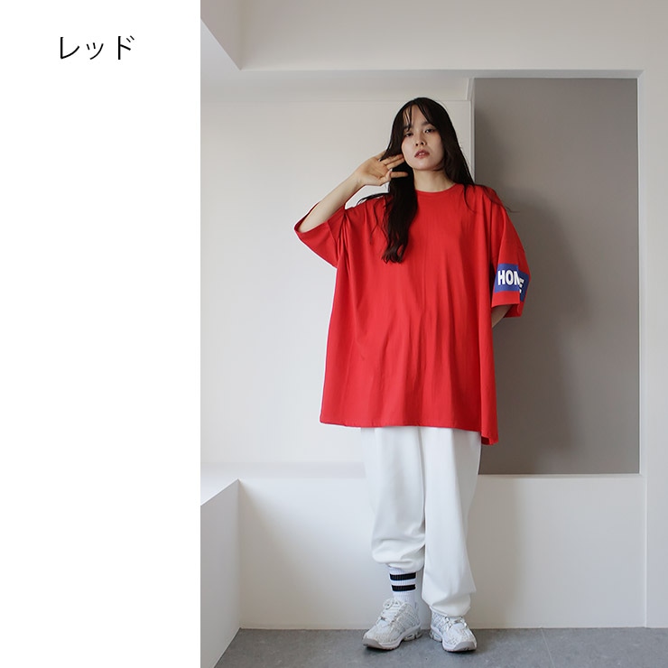 KCOLLECTION �ڹ�ե��å���� �����С�������T �����ǥ��͡���