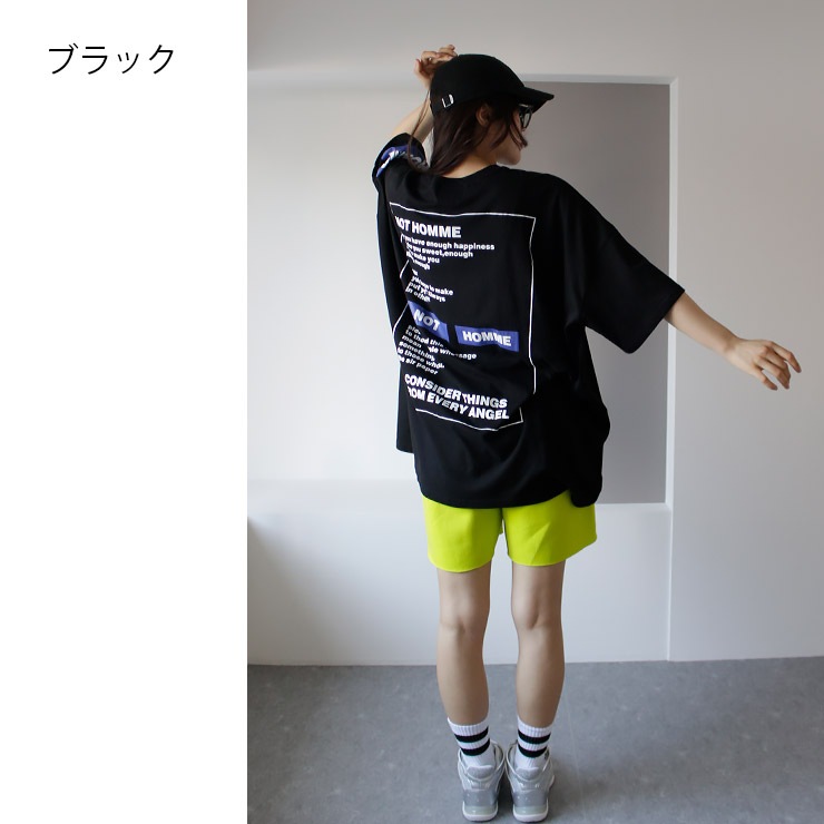 HOMME ����T����� ��ǥ����� �ڹ񥹥ȥ꡼�� �����奢��