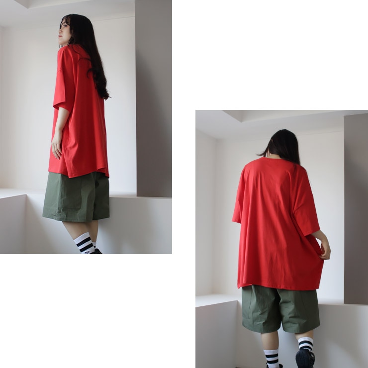 KCOLLECTION �ڹ�ľ͢�� �ᥬ���륨�å�T �֥�å� �����ǥ��͡���