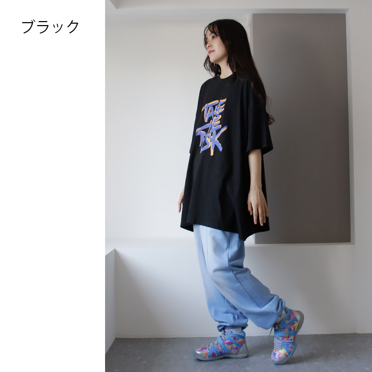 K���쥯����� �ᥬ���륨�å�T ��å� �ڹ񥹥ȥ꡼�ȥե��å����