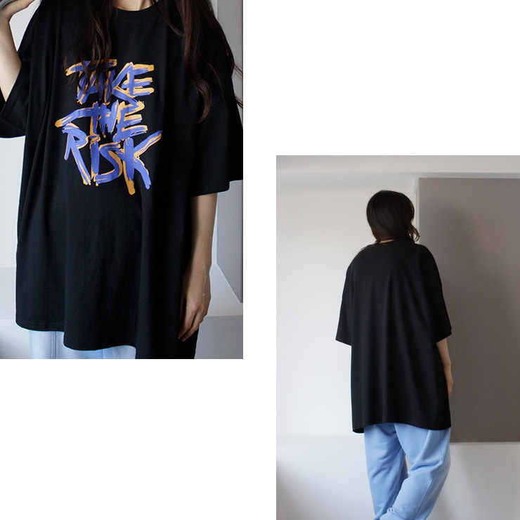 �ڹ�ե��å���� KCOLLECTION �ᥬ���륨�å�T �����ǥ��͡���