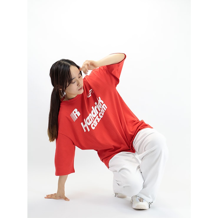 K-collection,�Х��䡼���쥯��,�ڹ�,�ȥ�å��ѥ��,����,���ȥ�å�,�������å�,����,�ܥȥॹ,�ڹ�ե��å����,��ǥ�����,������������,�ե��åȥͥ�,����,���ݡ���,����,�襬,������