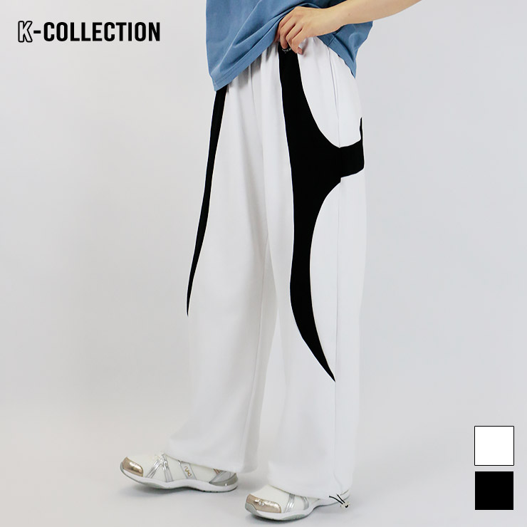 K-collection,�Х��䡼���쥯��,�ڹ�,�ȥ�å��ѥ��,����,���ȥ�å�,�������å�,����,�ܥȥॹ,�ڹ�ե��å����,��ǥ�����,������������,�ե��åȥͥ�,����,���ݡ���,����,�襬,������
