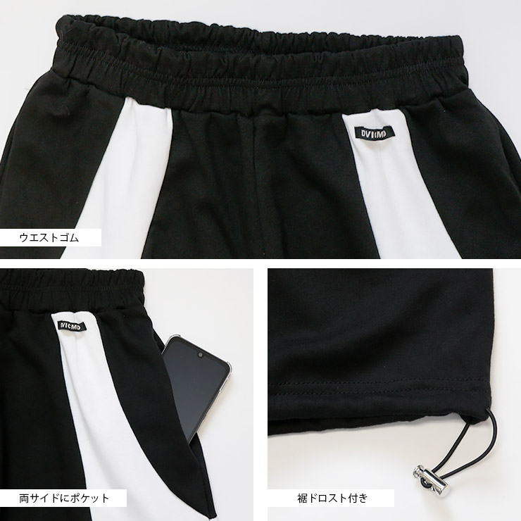 K-collection,�Х��䡼���쥯��,�ڹ�,�ȥ�å��ѥ��,����,���ȥ�å�,�������å�,����,�ܥȥॹ,�ڹ�ե��å����,��ǥ�����,������������,�ե��åȥͥ�,����,���ݡ���,����,�襬,������
