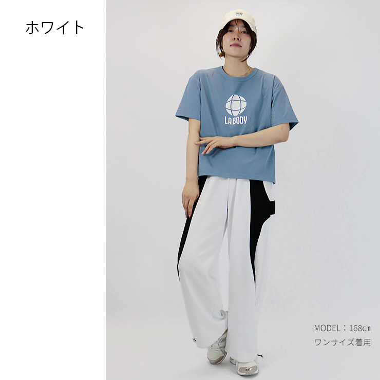 K-collection,�Х��䡼���쥯��,�ڹ�,�ȥ�å��ѥ��,����,���ȥ�å�,�������å�,����,�ܥȥॹ,�ڹ�ե��å����,��ǥ�����,������������,�ե��åȥͥ�,����,���ݡ���,����,�襬,������