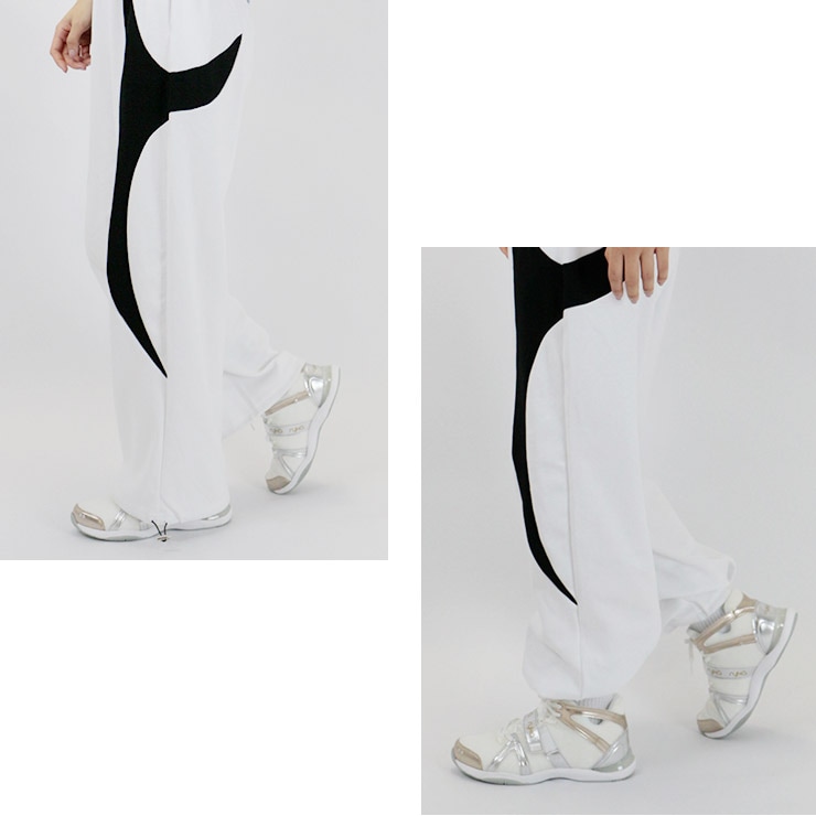 K-collection,�Х��䡼���쥯��,�ڹ�,�ȥ�å��ѥ��,����,���ȥ�å�,�������å�,����,�ܥȥॹ,�ڹ�ե��å����,��ǥ�����,������������,�ե��åȥͥ�,����,���ݡ���,����,�襬,������