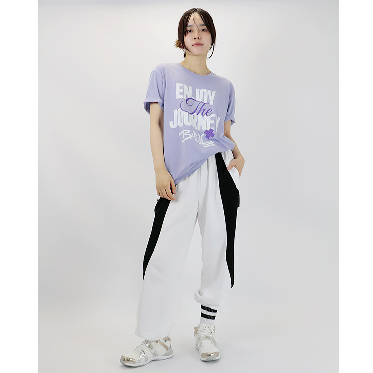 K-collection,�Х��䡼���쥯��,�ڹ�,�ȥ�å��ѥ��,����,���ȥ�å�,�������å�,����,�ܥȥॹ,�ڹ�ե��å����,��ǥ�����,������������,�ե��åȥͥ�,����,���ݡ���,����,�襬,������