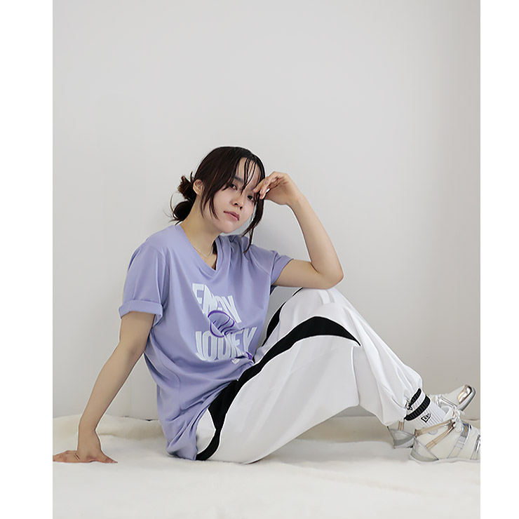 K-collection,�Х��䡼���쥯��,�ڹ�,�ȥ�å��ѥ��,����,���ȥ�å�,�������å�,����,�ܥȥॹ,�ڹ�ե��å����,��ǥ�����,������������,�ե��åȥͥ�,����,���ݡ���,����,�襬,������