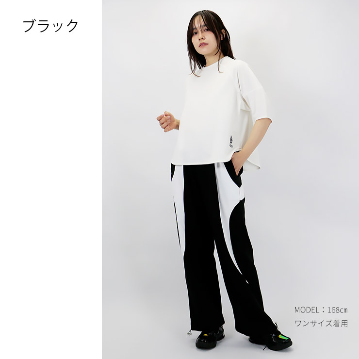 K-collection,�Х��䡼���쥯��,�ڹ�,�ȥ�å��ѥ��,����,���ȥ�å�,�������å�,����,�ܥȥॹ,�ڹ�ե��å����,��ǥ�����,������������,�ե��åȥͥ�,����,���ݡ���,����,�襬,������