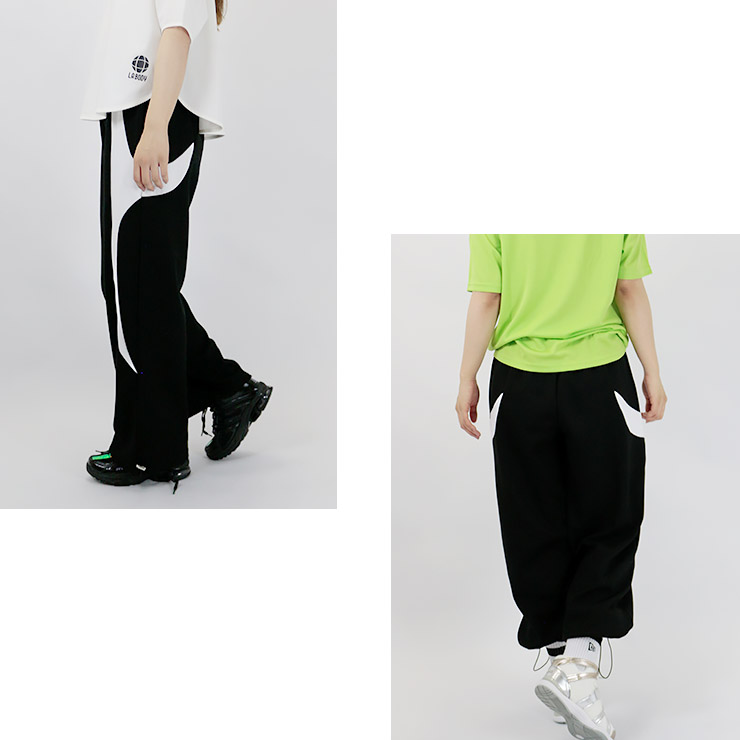 K-collection,�Х��䡼���쥯��,�ڹ�,�ȥ�å��ѥ��,����,���ȥ�å�,�������å�,����,�ܥȥॹ,�ڹ�ե��å����,��ǥ�����,������������,�ե��åȥͥ�,����,���ݡ���,����,�襬,������