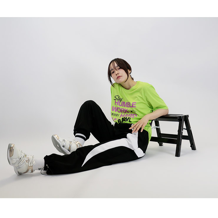 K-collection,�Х��䡼���쥯��,�ڹ�,�ȥ�å��ѥ��,����,���ȥ�å�,�������å�,����,�ܥȥॹ,�ڹ�ե��å����,��ǥ�����,������������,�ե��åȥͥ�,����,���ݡ���,����,�襬,������
