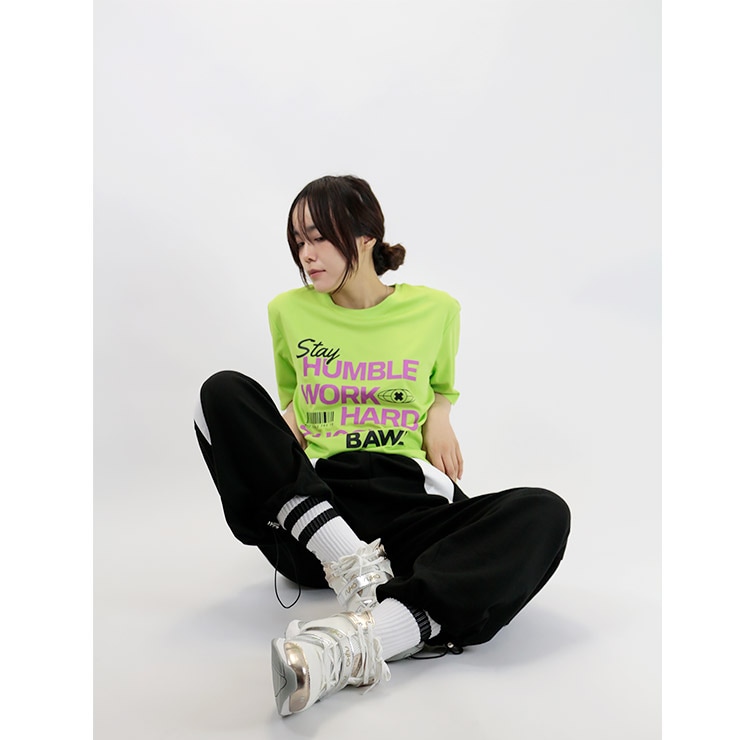 K-collection,�Х��䡼���쥯��,�ڹ�,�ȥ�å��ѥ��,����,���ȥ�å�,�������å�,����,�ܥȥॹ,�ڹ�ե��å����,��ǥ�����,������������,�ե��åȥͥ�,����,���ݡ���,����,�襬,������