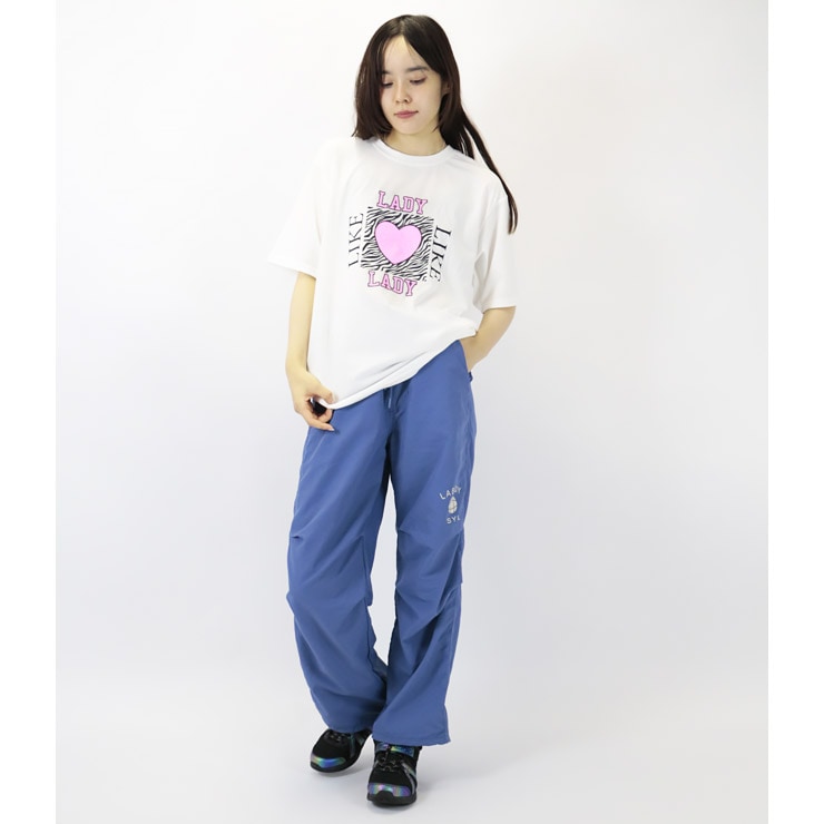 【超希少】uhlsport製韓国軍部　支給トレーニングウェア Kリーグ光州尚武 K-collection Tシャツ 半袖 グラフィック オーバーサイズ ルーズ