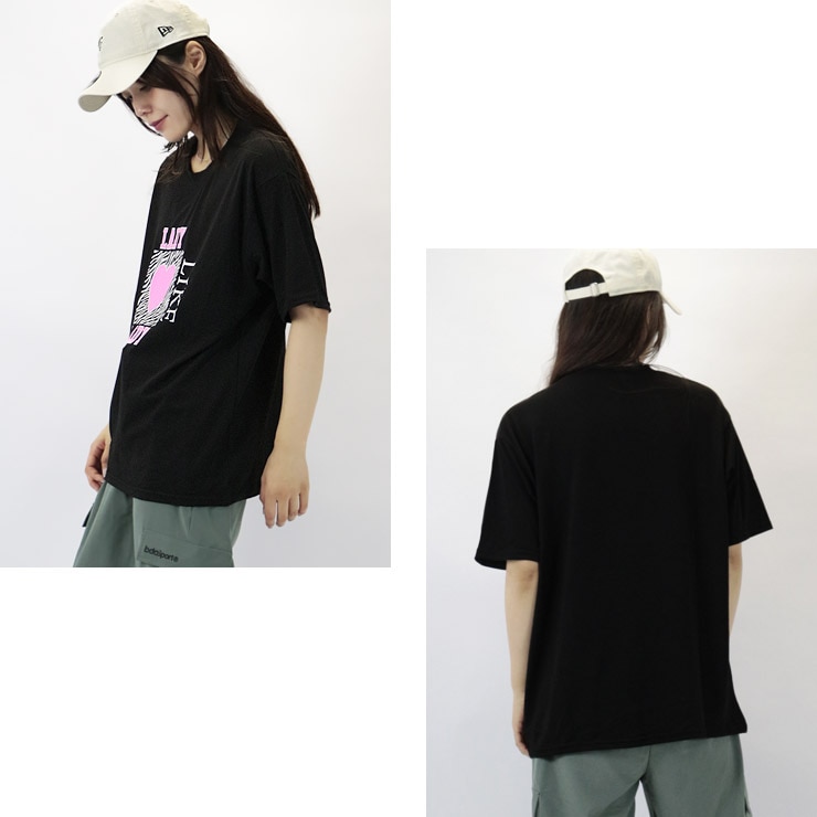 【超希少】uhlsport製韓国軍部　支給トレーニングウェア Kリーグ光州尚武 K-collection Tシャツ 半袖 グラフィック オーバーサイズ ルーズ